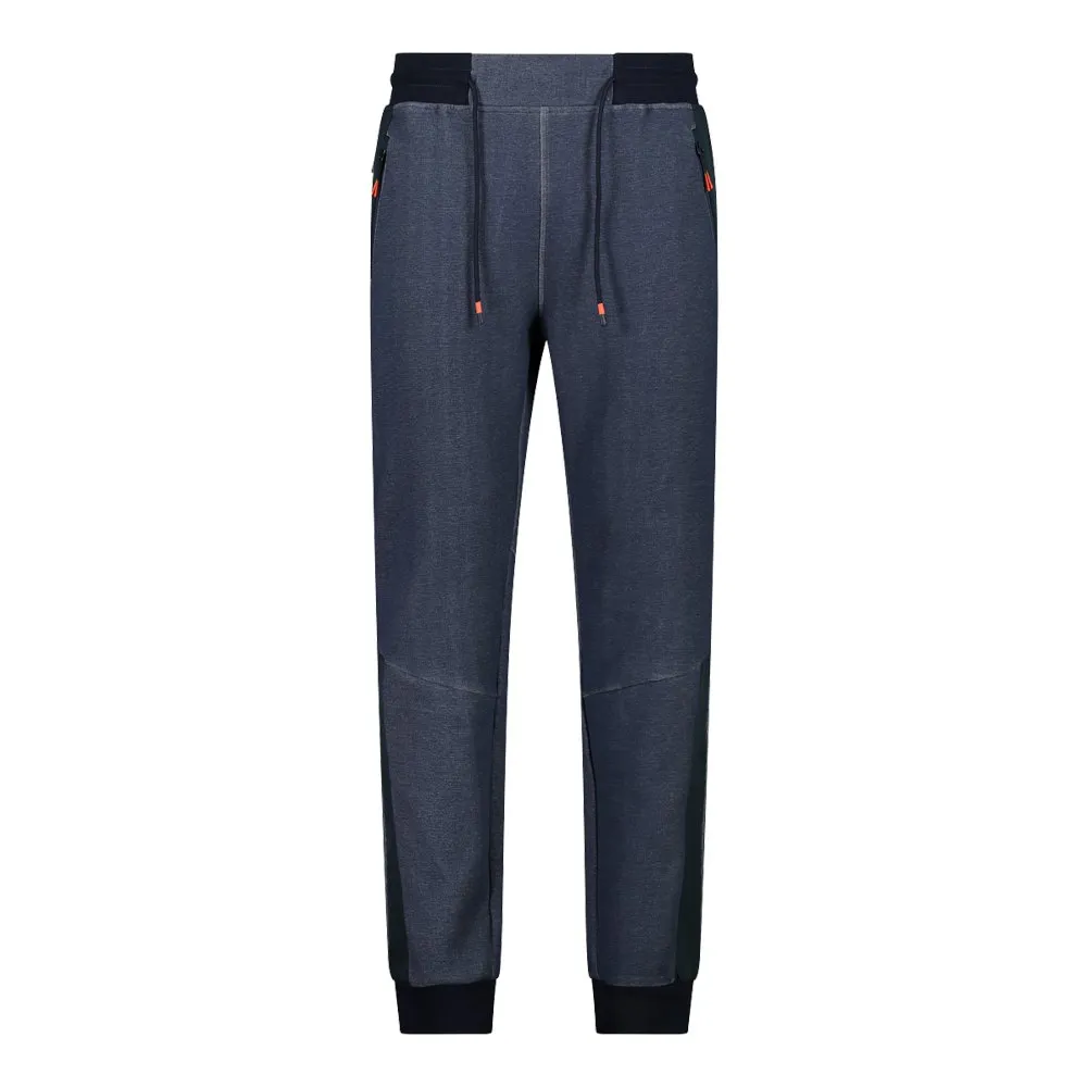 CMP Long 32m3427 Hosen CMP Long 32m3427 Hosen