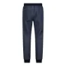 CMP Long 32m3427 Hosen