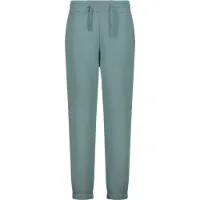 CMP Long 32m3896 Hosen