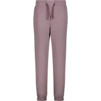 CMP Long 32m3896 Hosen CMP Long 32m3896 Hosen
