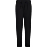 CMP Long 32m3896 Hosen CMP Long 32m3896 Hosen