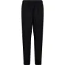 CMP Long 32m3896 Hosen