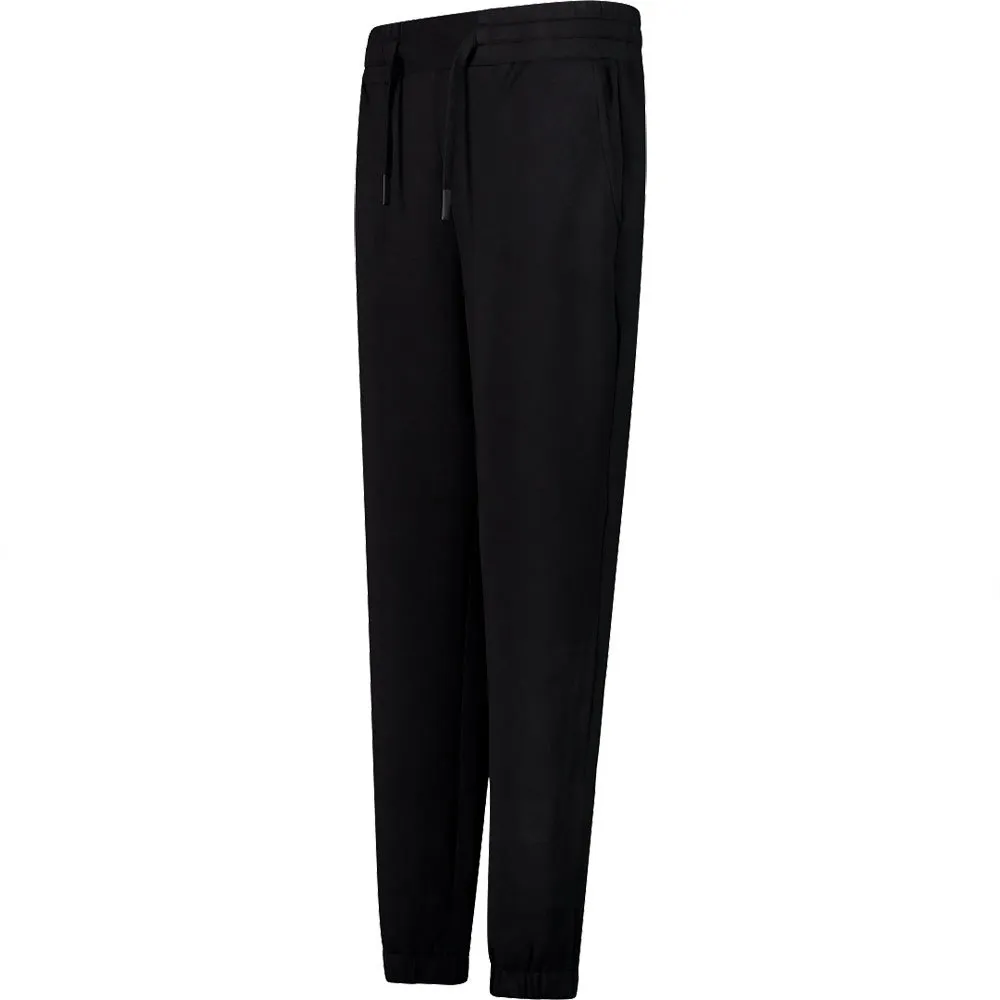 CMP Long 32m3896 Hosen CMP Long 32m3896 Hosen