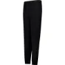 CMP Long 32m3896 Hosen