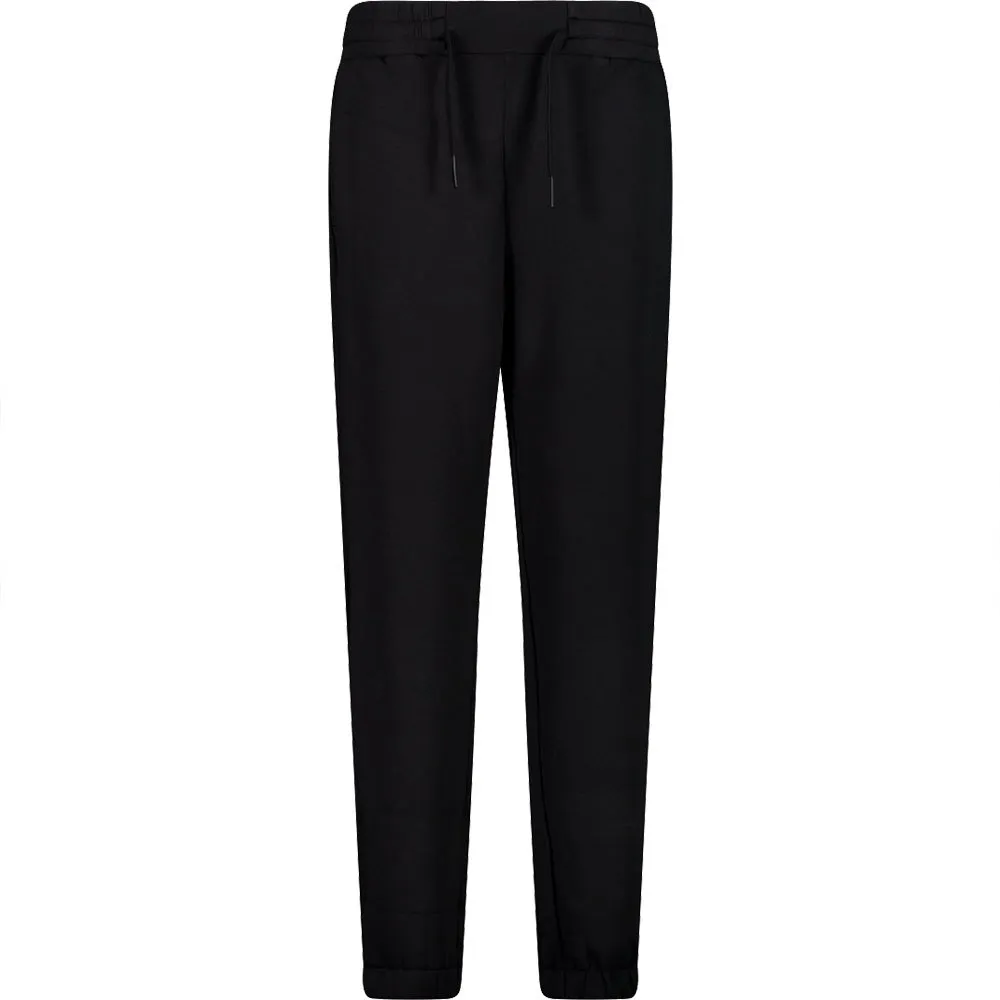 CMP Long 32m3896 Hosen CMP Long 32m3896 Hosen