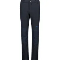 CMP Long 32t1064 Hosen CMP Long 32t1064 Hosen