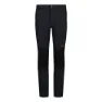 Anthracite / black