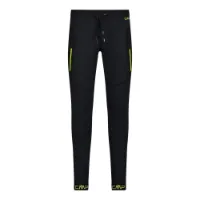 CMP Long 32t2807 Leggings male