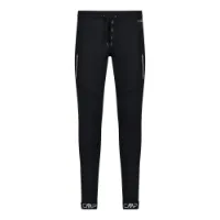 CMP Long 32t2807 Leggings male