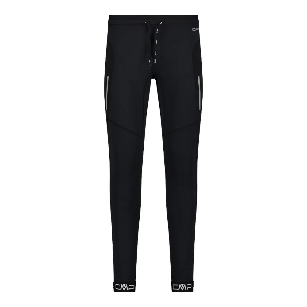 CMP Long 32t2807 Leggings male