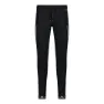 CMP Long 32t2807 Leggings male