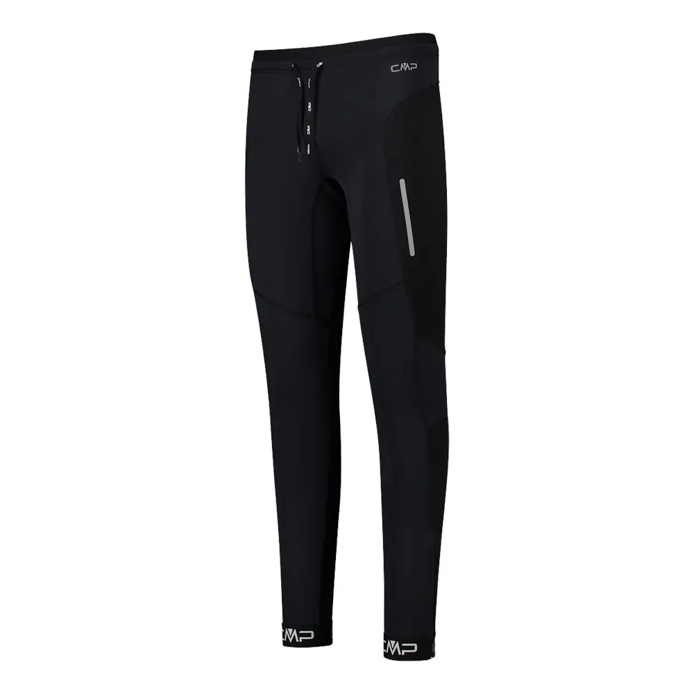 CMP Long 32t2807 Leggings male