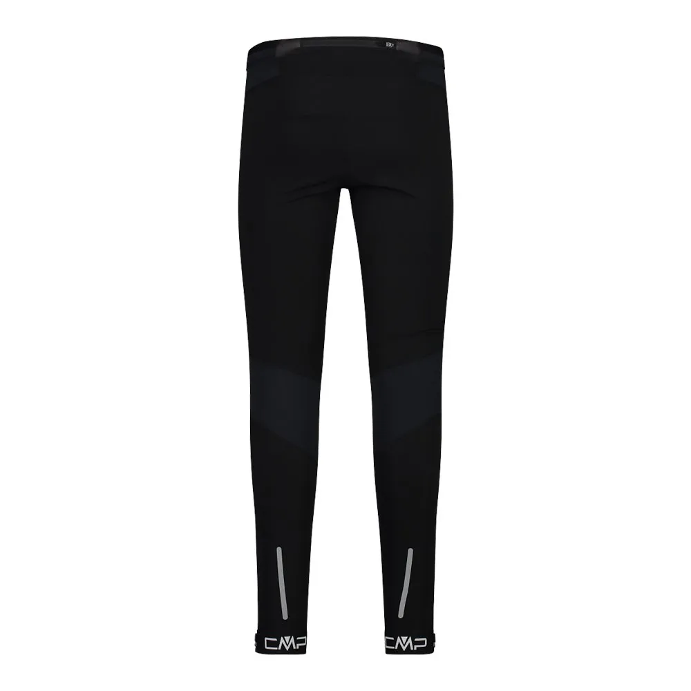 CMP Long 32t2807 Leggings male