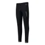 CMP Long 32t2807 Leggings male