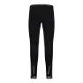 CMP Long 32t2807 Leggings male