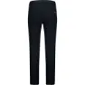CMP Long 32t3964 Hosen