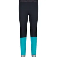 CMP Long 32t3986 Leggings CMP Long 32t3986 Leggings