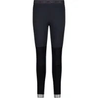 CMP Long 32t3986 Leggings female CMP Long 32t3986 Leggings female