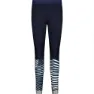 CMP Long 32t3986 Leggings female
