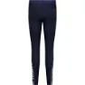 CMP Long 32t3986 Leggings female