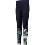 CMP Long 32t3986 Leggings female