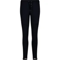 CMP Long 32t4346 Leggings female