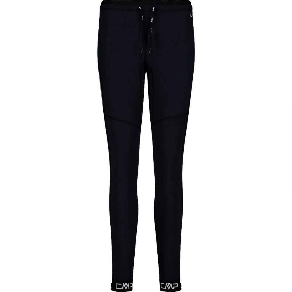 CMP Long 32t4346 Leggings female CMP Long 32t4346 Leggings female