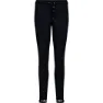 CMP Long 32t4346 Leggings female
