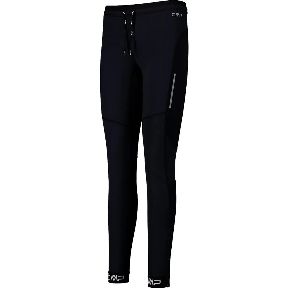 CMP Long 32t4346 Leggings female CMP Long 32t4346 Leggings female