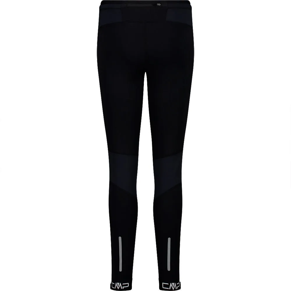 CMP Long 32t4346 Leggings female CMP Long 32t4346 Leggings female