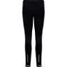 CMP Long 32t4346 Leggings female