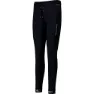 CMP Long 32t4346 Leggings female