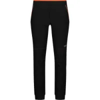 CMP Long 32t4464 Hosen