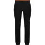 CMP Long 32t4464 Hosen