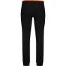 CMP Long 32t4464 Hosen