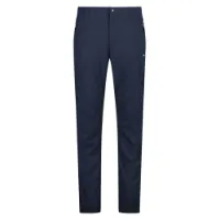 CMP Long 32t5437 Hosen CMP Long 32t5437 Hosen