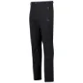 CMP Long 32t5437 Hosen