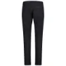 CMP Long 32t5437 Hosen