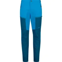 CMP Long 32t6667 Hosen CMP Long 32t6667 Hosen