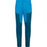 CMP Long 32t6667 Hosen, Danube