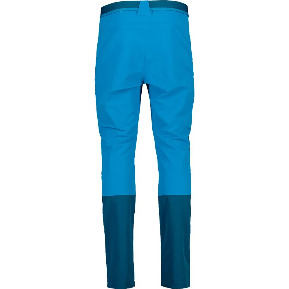CMP Long 32t6667 Hosen, Danube CMP Long 32t6667 Hosen, Danube