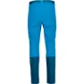 CMP Long 32t6667 Hosen, Danube