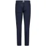 CMP Long 32t6697 Hosen