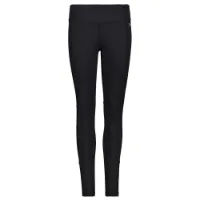 CMP Long 38l4346 Leggings CMP Long 38l4346 Leggings