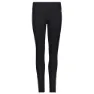 CMP Long 38l4346 Leggings