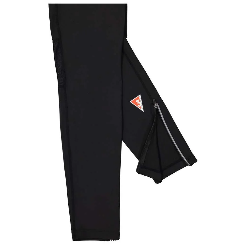 CMP Long 38l4346 Leggings CMP Long 38l4346 Leggings