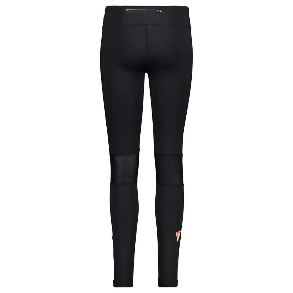 CMP Long 38l4346 Leggings CMP Long 38l4346 Leggings
