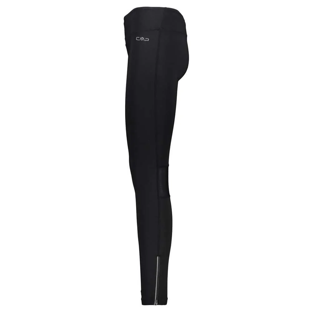 CMP Long 38l4346 Leggings CMP Long 38l4346 Leggings