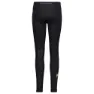 CMP Long 38l4346 Leggings