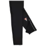 CMP Long 38l4346 Leggings